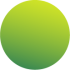 circle_dasavayu